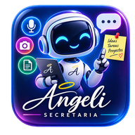 Angeli